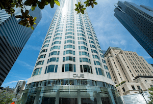 California DUI Attorneys California DUI Attorneys