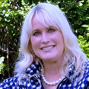 Alaska DUI Defense Attorney Leigh Ann Bauer