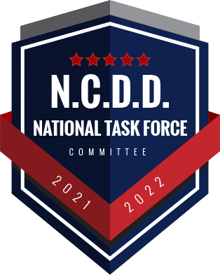National College of DUI Defense National Task Force Committee