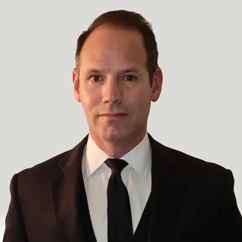 Nashville DUI Attorneys Dunham & Jones Nashville DUI Attorneys Dunham & Jones